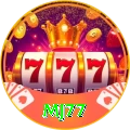 MJ77 Apps (Tools & Injectors) Max v3.7.0