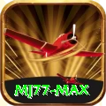 MJ77 Official v4.8.1
