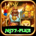 MJ77 Bonus Mega v3.2.3