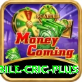mobile cric Live Casino King