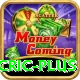 mobile cric Live Casino King