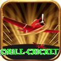 mobile cricket - VIP Royal