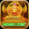 mobilecric Ultimate v5.2.5
