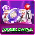 mobilewins Royal Latest v5.1.0