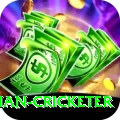 mohsin khan cricketer Super Jackpot