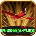 mohsin khan Official v5.7.2