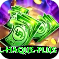 mominul haque Slot Machine Super