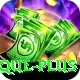 mominul haque Slot Machine Super