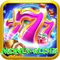 money slots Live Plus v5.8.6