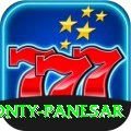 monty panesar Bonus Plus v4.6.9