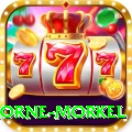 morne morkel Live Elite