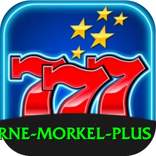 morne morkel Live Casino VIP - 2