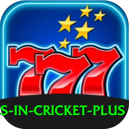 most centuries in cricket Legend Latest v1.5.3 - 2