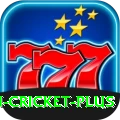 most centuries in cricket Legend Latest v1.5.3