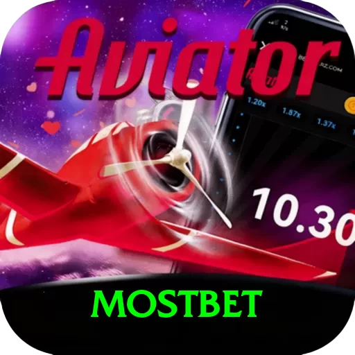 mostbet - VIP Premium - 2