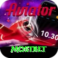 mostbet - VIP Premium