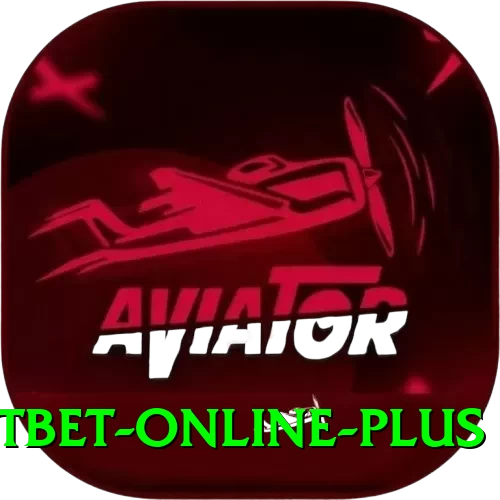 mostbet online Legend PK v2.3.7 - 2