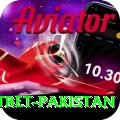 Mostbet Pakistan Pro1 v2.0.0