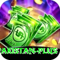 Mostbet Pakistan Earn Gold v3.0.4