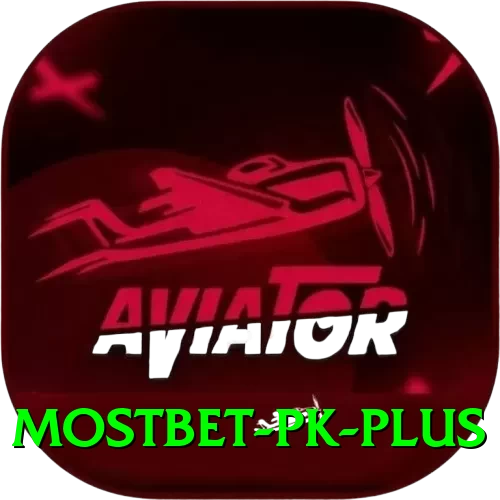 Mostbet PK Jackpot Royal v4.9.7 - 2