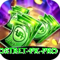Mostbet PK Turbo - Win Real PKR