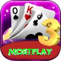 mostplay Bonus Turbo v2.5.9