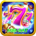 mrf bat Max v5.1.2