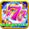 mubasir khan Casino Official v5.6.3
