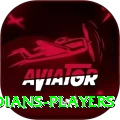 mumbai indians players Deluxe PK v2.7.5
