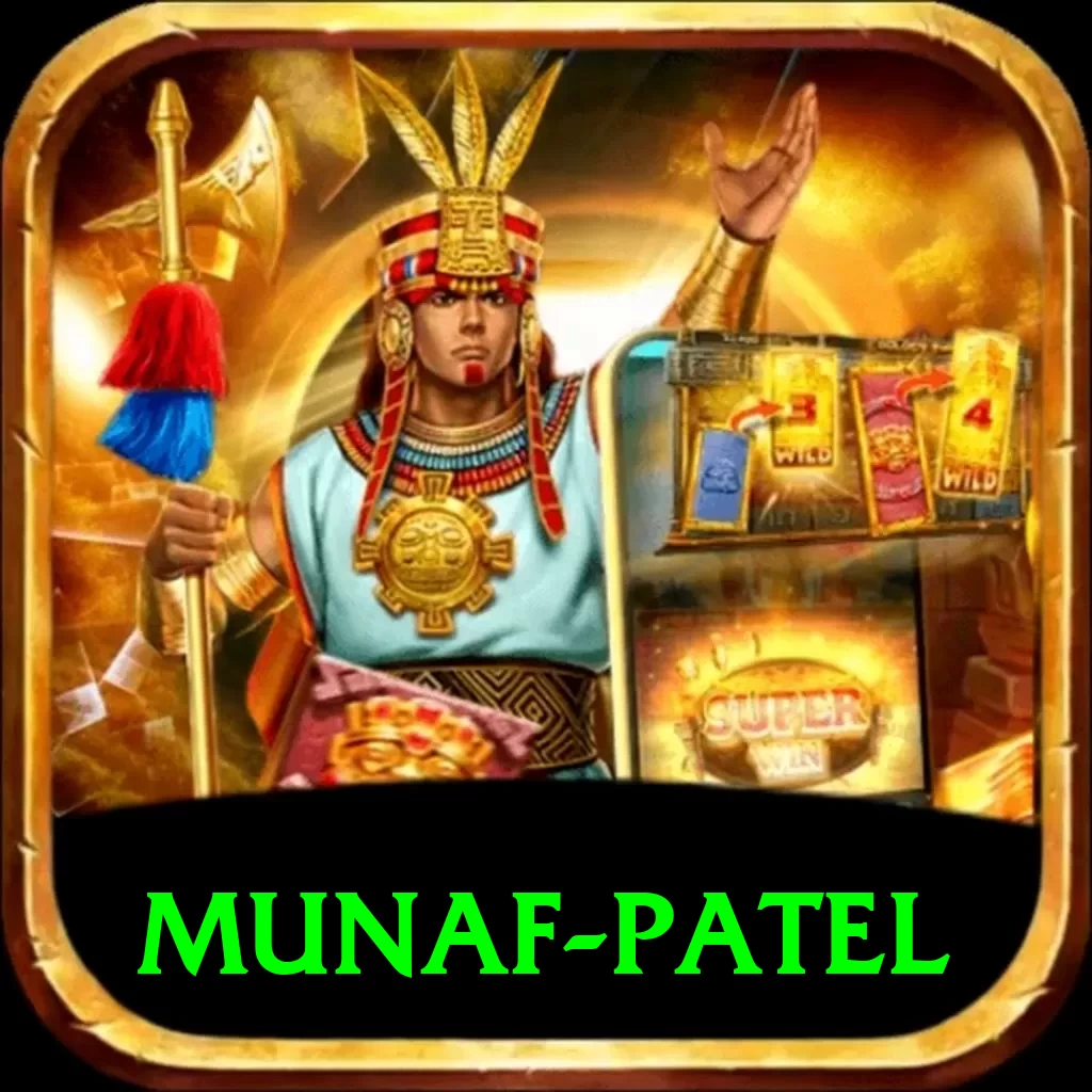 munaf patel Earn Royal v1.7.6 - 2