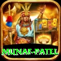 munaf patel Earn Royal v1.7.6