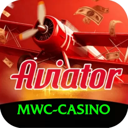 mwc casino - Max v2.0.6 - 2