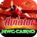 mwc casino - Max v2.0.6