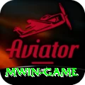 Mwin Game Premium v2.2.9
