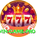 Mwin Game Earn Plus v5.4.7