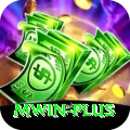 mwin Legend PK v5.0.4
