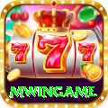 mwingame Gaming Extreme