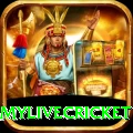 mylivecricket Live Deluxe