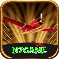 N7Game Turbo Pro v3.5.1