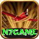 N7Game Turbo Pro v3.5.1