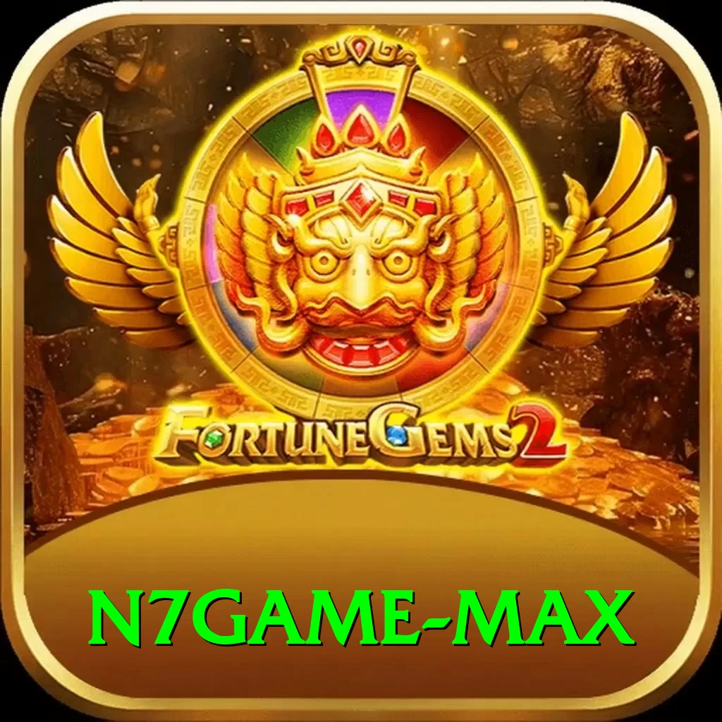 N7Game Prime - Casino & Slots - 2