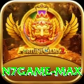 N7Game Prime - Casino & Slots