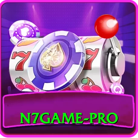 n7game Royal v5.6.4 - 2