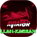 najibullah zadran - Champion Earning App