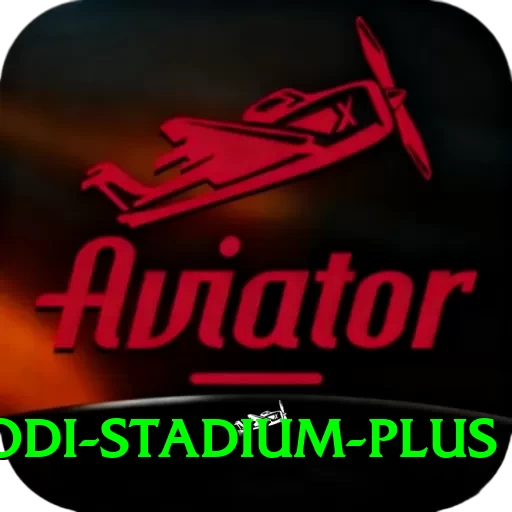 narendra modi stadium Official v2.3.7 - 2