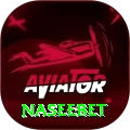 naseebet PK Master