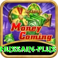 nasser hussain Slot Machine Premium