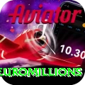 national lottery euromillions Money Master v3.1.9