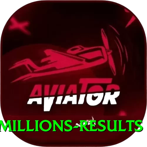 national lottery euromillions results Slots Mega v3.2.3 - 2