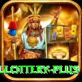 nationallottery Mega Casino App